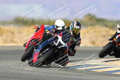 media/Jan-09-2022-SoCal Trackdays (Sun) [[2b1fec8404]]/Turn 16 (11am)/